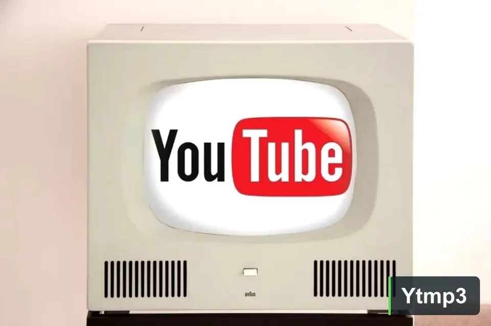 Can I Convert YouTube Videos To MP3 Longer Than 2 Hours? Here Is The Answer