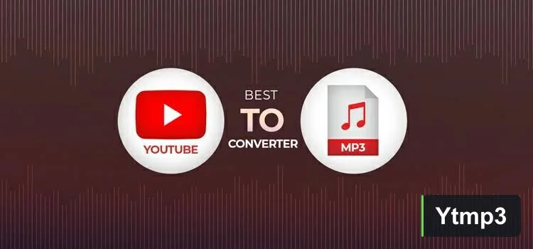 Can You Use YouTube To MP3 Converters On Tablets?