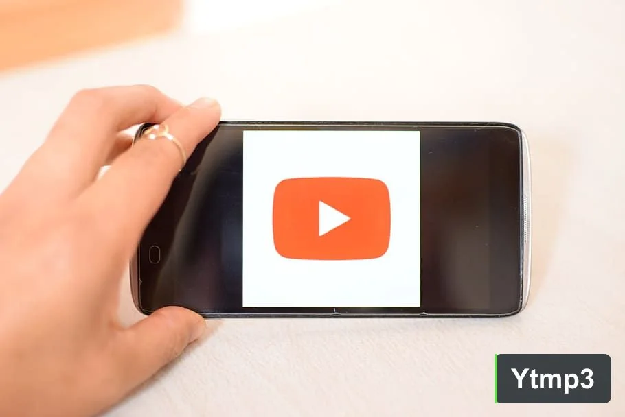 How To Compare YouTube To MP3 Converters: Features To Look For