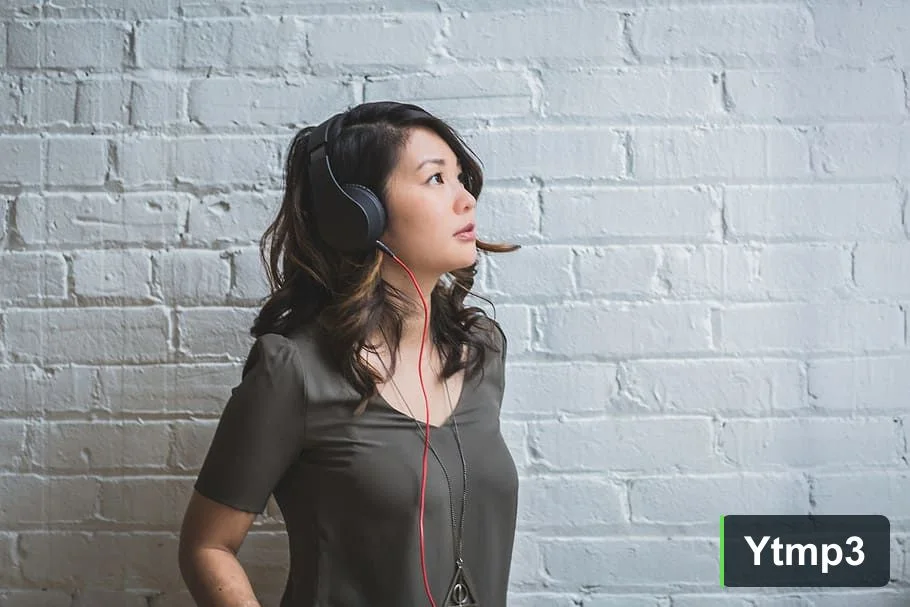 How To Convert YouTube Videos To MP3 For Non-Profit Use