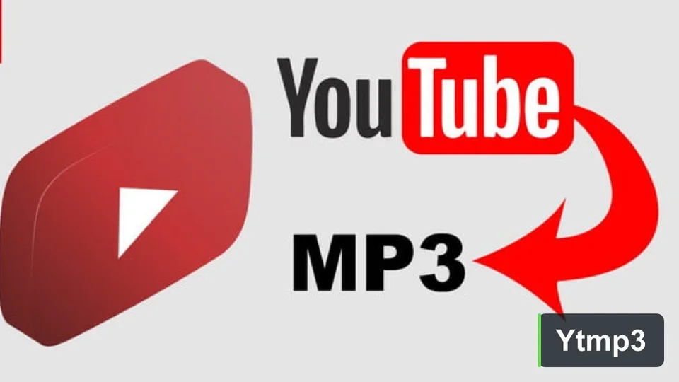How To Convert YouTube Videos To MP3 On Linux