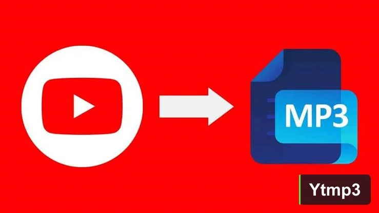 How To Troubleshoot Common Ytmp3 Conversion Problems?