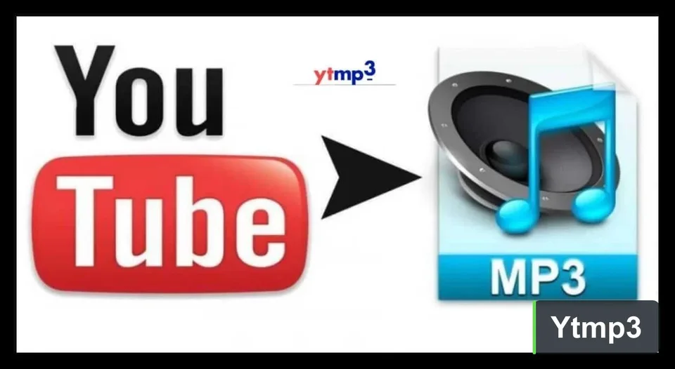 What Are The Legal Considerations Of Using Ytmp3?